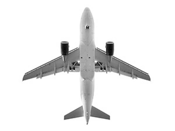 Plane