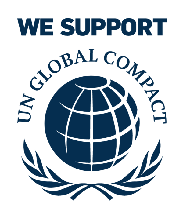 VDM Metals partecipa al Global Compact delle Nazioni Unite. Ci impegniamo a contribuire al raggiungimento degli Sustainable Development Goals (SDGs).